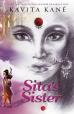 Sita's Sister Rreleased On10 Dec 2014