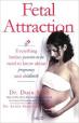 Fetal Attraction