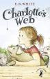 Charlotte's Web, released on 3 Jul 2014