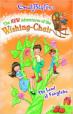 New Adventures of the Wishing Chair 5: The Land of Fairytales 