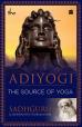 Adiyogi: The Source of Yoga, released on 24th february 2017