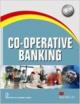 Co-Operative Banking (CAIIB 2010)