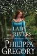 The Lady of the Rivers (Jacquetta of Luxembourg), BOOK 1