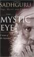 The Mystic Eye, released on 2008