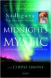 Midnights with the Mystic, released on 2010