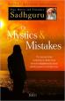 Of Mystics & Mistakes ,released on 2012