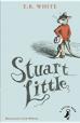 Stuart Little (A Puffin Book)