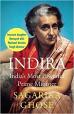 Indira: India’s Most Powerful Prime Minister,released June2017