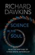 Science in the Soul , released July 2017