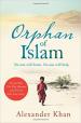 Orphan of Islam