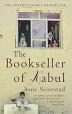 The Bookseller Of Kabul 