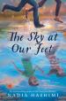 The Sky at Our Feet ,released March 2018