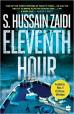 Eleventh Hour , released June 2018