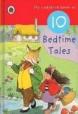 My Ladybird Book of 10 Bedtime Tales