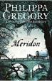 Meridon (The Wideacre Trilogy, Book 3)