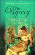 The Regency:Lords & Ladies Collection - Volume 20