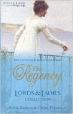 The Regency:Lords & Ladies Collection - Volume 9