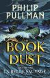 The Book of Dust,released October 18
