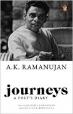 Journeys: A POET'S DIARY