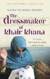 The Dressmaker of Khair Khana 