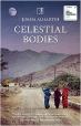 Celestial Bodies :Winner of the Man Booker International Prize 2019