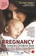 Pregnancy The Complete Childbirth book