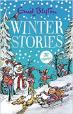 Enid Blyton's Winter Stories