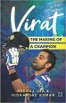 Virat: The Making of a Champion