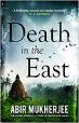 Death in the East (Sam Wyndham)