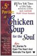 A 5th Portion Of Chicken Soup for The Soul