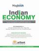 Magbook Indian Economy for Civil Services (Pre) Exam, State Civil Services, Banking, Management and Other Competitive Exams 