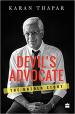 Devil's Advocate: The Untold Story