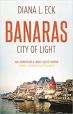 Banaras City of Light