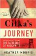 Cilka's Journey : The sequel to The Tattooist of Auschwitz 