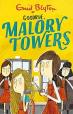 Malory Towers : Goodbye