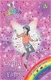 Rainbow Magic : Lydia the Reading Fairy