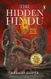 The Hidden Hindu, Book 2