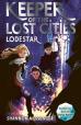Lodestar :Keeper of the Lost Cities book 5