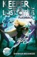 Flashback :Keeper of the Lost Cities book 7