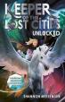 Unlocked :Keeper of the Lost Cities book 8.5