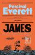 James: Shortlisted for the Booker Prize 2024