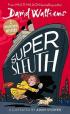 Super Sleuth