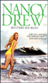 Nancy Drew - Mystery On Maui