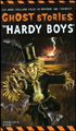 The Hardy Boys: Ghost Stories