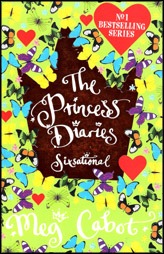 The Princess Diaries: 1&2